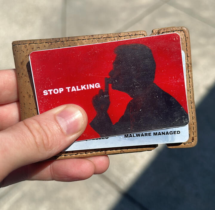 Direct Taunts - Starting at $19