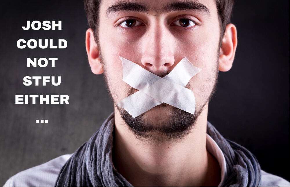 Pack of 10 - Starting at $39