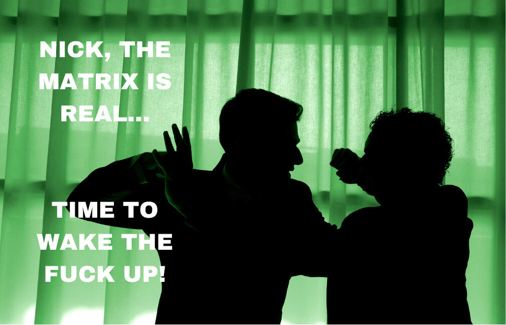 Single Cards - No, Just No